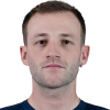 Hamish Beadle