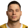 Ivica Vukotic