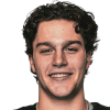 Etienne Desjardins