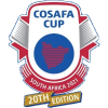 Copa da COSAFA