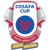 COSAFA Cup