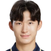 Gyeol Kim