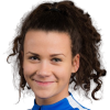 Mari-Liis Lillemae