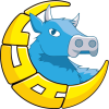 LUA Gaming