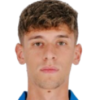 Andrei Motoc