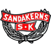 Sandåkern