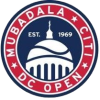 WTA500 Washington Open