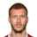 Klavan