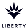 Liberty