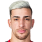 Pedrinho
