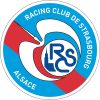 Racing Straßburg F