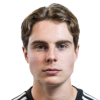 Waltteri Vesterinen