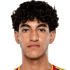 Aiden Hezarkhani