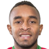 Jonathan Palacios