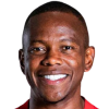 Yerson Candelo