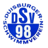 SV Duisburg 98