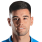 Carrasco