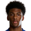 Josh Acheampong