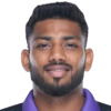 Rahim Ali