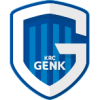 Genk -17