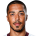Tielemans Y.