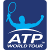 ATP Mediterranean Games