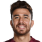 Trezeguet