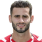 Pereiro