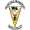 CPパルラ