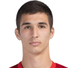 Maksim Zhukov