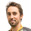 Paolo Nicolao