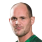 Zarifovic