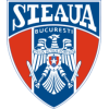 Steaua Bucharest W