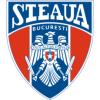 Steaua Bucuresti W