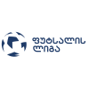 Liga Futsal
