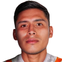 Ramirez Diego