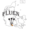 Fluen