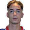 Wesley de Bruijn
