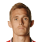 Fletcher