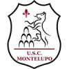 USC Montelupo