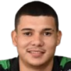 Ramon Villalba