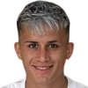 Elias Javier Brito