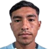 Jose Lizarraga