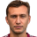 Klimovich