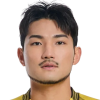 Nam Ha
