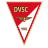 DVSC U17