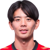 Yuki Nishiya