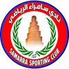 Samarra