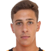 Mirko Stevanovic