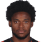 Luiz Adriano